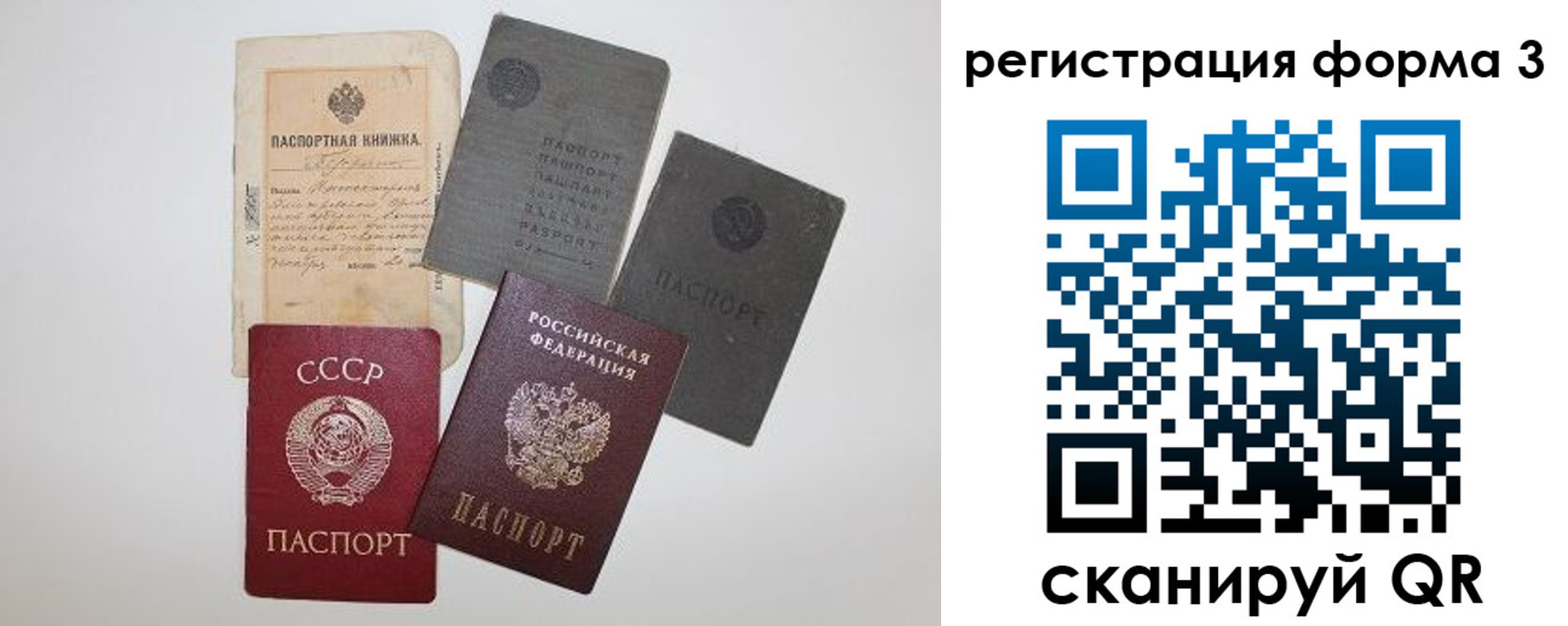 форма 3 в Туринске